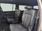 2022 Jeep Wagoneer SUBN