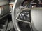 2019 Cadillac CTS Sedan Luxury AWD