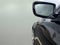 2019 Cadillac CTS Sedan Luxury AWD