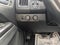 2020 Chevrolet Colorado 4WD ZR2