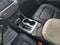 2020 Chevrolet Colorado 4WD ZR2