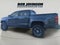 2020 Chevrolet Colorado 4WD ZR2