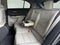 2020 Cadillac XT4 FWD Premium Luxury