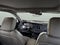 2020 Cadillac XT4 FWD Premium Luxury
