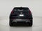 2020 Cadillac XT4 FWD Premium Luxury