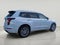 2024 Cadillac XT6 AWD Premium Luxury