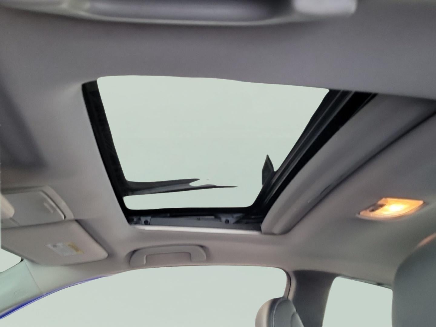 2014 Honda Accord Coupe EX-L