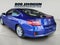 2014 Honda Accord Coupe EX-L