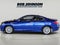 2014 Honda Accord Coupe EX-L