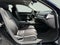 2019 Honda Accord Sedan LX 1.5T
