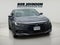 2018 Honda Accord Sedan EX-L 2.0T AUTO
