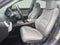 2018 Honda Accord Sedan EX-L 2.0T AUTO