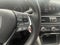 2018 Honda Accord Sedan EX-L 2.0T AUTO