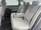2018 Honda Accord Sedan EX-L 2.0T AUTO