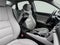 2018 Honda Accord Sedan EX-L 2.0T AUTO