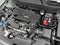 2018 Honda Accord Sedan EX-L 2.0T AUTO