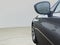 2018 Honda Accord Sedan EX-L 2.0T AUTO