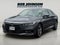 2018 Honda Accord Sedan EX-L 2.0T AUTO
