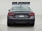 2018 Honda Accord Sedan EX-L 2.0T AUTO