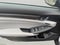 2018 Honda Accord Sedan EX-L 2.0T AUTO