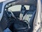 2019 Nissan LEAF SL
