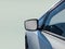 2019 Nissan LEAF SL