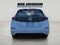 2019 Nissan LEAF SL