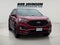 2023 Ford Edge ST