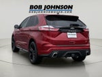 2023 Ford Edge ST