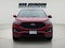 2023 Ford Edge ST