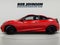 2019 Honda Civic Coupe EX