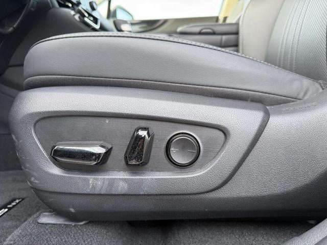 2025 Lexus NX 250 AWD