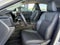 2024 Lexus NX 350 AWD