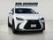 2024 Lexus NX NX 350