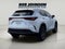 2024 Lexus NX NX 350