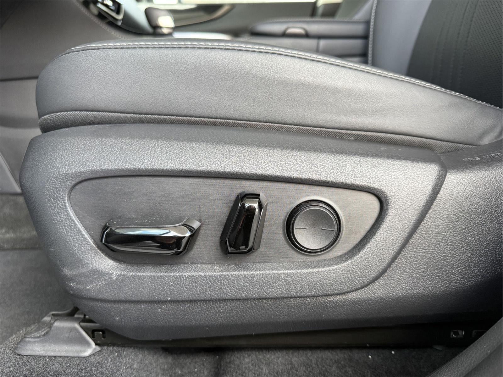 2024 Lexus NX NX 350