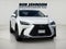 2024 Lexus NX 350 AWD
