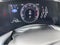 2024 Lexus NX 350 AWD