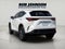 2024 Lexus NX 350 AWD