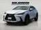 2024 Lexus NX 350 AWD