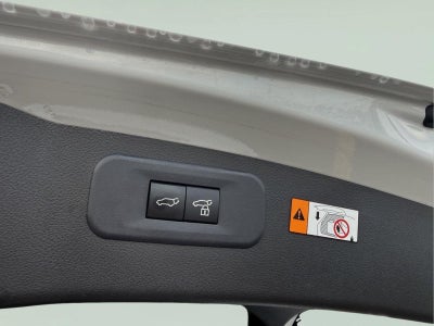 2026 Lexus Nx AWD
