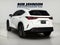 2026 Lexus Nx AWD