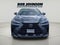 2022 Lexus NX 350 AWD