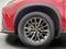 2025 Lexus NX 350 AWD