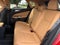 2025 Lexus NX 350 AWD