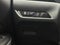 2025 Lexus NX 350 AWD