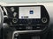 2025 Lexus NX 350 AWD