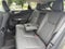 2025 Lexus NX 350 AWD