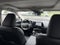 2025 Lexus NX 350 AWD