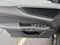2025 Lexus NX 350 AWD